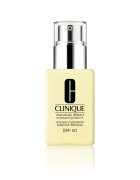 Clinique Dramatically Different Moisturizing Lotion+ SPF 50 75 ml