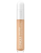 Clinique Even Better All Over Concealer