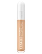 Clinique Even Better All Over Concealer