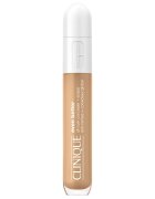 Clinique Even Better All Over Concealer