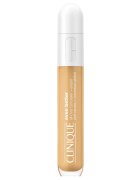 Clinique Even Better All Over Concealer