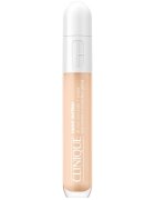 Clinique Even Better All Over Concealer