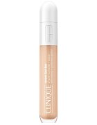 Clinique Even Better All Over Concealer