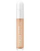 Clinique Even Better All Over Concealer