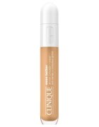 Clinique Even Better All Over Concealer