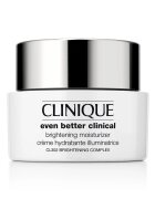 Clinique Even Better Clinical Brightening Moisturizer