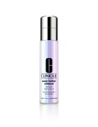 Clinique Even Better Clinical Dark Spot Clearing Serum 30 ml