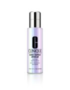 Clinique Even Better Clinical Dark Spot Clearing Serum 50 ml