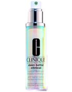Clinique Even Better Clinical Radical Dark Spot Corrector + Interrupter