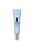 Clinique Even Better Pore Defying Primer