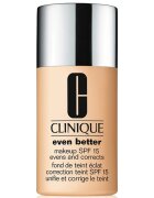 Clinique Even Better™ Makeup Broad Spectrum SPF 15
