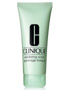 Clinique Exfoliating Scrub
