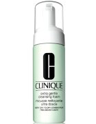 Clinique Extra Gentle Cleansing Foam