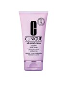 Clinique Foaming Facial Soap