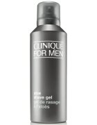 Clinique For Men Aloe Shave Gel