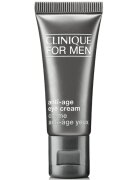 Clinique For Men Anti-Age Eye Cream