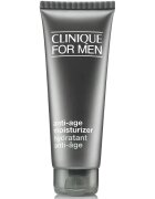 Clinique For Men Anti-Age Moisturizer