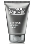 Clinique For Men Face Scrub