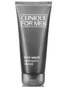 Clinique For Men Face Wash