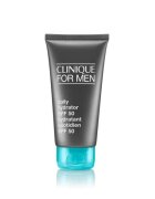 Clinique For Men™ Daily Hydrator Broad Spectrum SPF 50