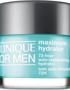 Clinique For Men™ Maximum Hydrator 72-Hour Auto-Replenishing Hydrator