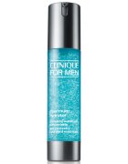 Clinique For Men™ Maximum Hydrator Activated Water-Gel Concentrate