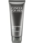 Clinique For Men™ Moisturizing Lotion