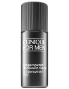 Clinique For Men™ Roll-On Antiperspirant Deodorant