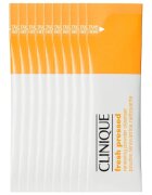 Clinique Fresh Pressed Renewing Powder Cleanser with Pure Vitamin C