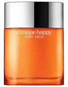 Clinique HAPPY FOR MEN ЕДТ
