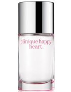 Clinique Happy Heart