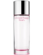 Clinique Happy Heart