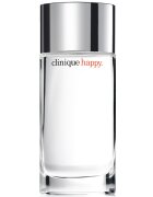 Clinique HAPPY WOMAN ЕДП