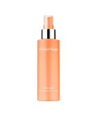 Clinique Happy™ Body Spritz