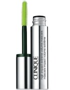 Clinique High Impact Extreme Volume Mascara