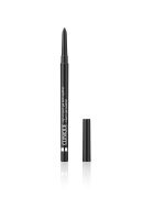 Clinique High Impact Gel Tech Eyeliner