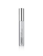 Clinique High Impact Gravity Mascara