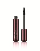 Clinique High Impact High-Fi Full Volume Mascara