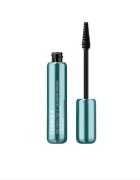 Clinique High Impact High-Fi Full Volume Waterproof Mascara