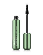 Clinique High Impact High-Fi™ Full Volume Mascara