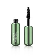 Clinique High Impact High-Fi™ Full Volume Mascara