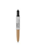Clinique High Impact Shadow Play™ Shadow + Definer