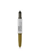 Clinique High Impact Shadow Play™ Shadow + Definer