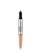 Clinique High Impact Shadow Play™ Shadow + Definer