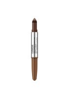 Clinique High Impact Shadow Play™ Shadow + Definer