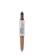 Clinique High Impact Shadow Play™ Shadow + Definer