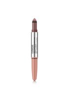 Clinique High Impact Shadow Play™ Shadow + Definer