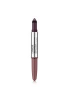 Clinique High Impact Shadow Play™ Shadow + Definer