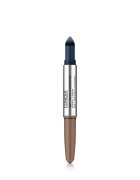 Clinique High Impact Shadow Play™ Shadow + Definer