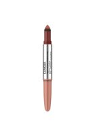 Clinique High Impact Shadow Play™ Shadow + Definer